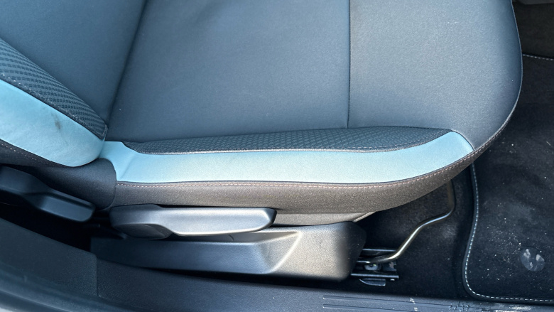 Dacia Bigster 1.2 TCe 140 Extreme 5dr Petrol Estate